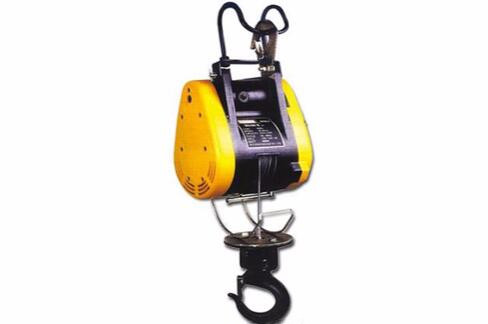 武漢電動(dòng)葫蘆 武漢電動(dòng)葫蘆