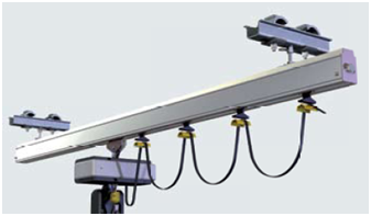 鋁合金1.png 鋁合金1.png