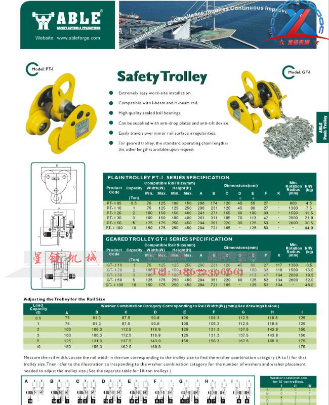 1492393189123724.jpg ABLE手拉跑車1.jpg