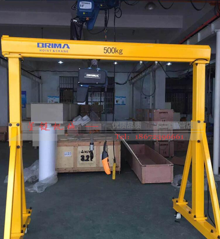 1492397856776293.jpg 龍門(mén)架(KBK).jpg