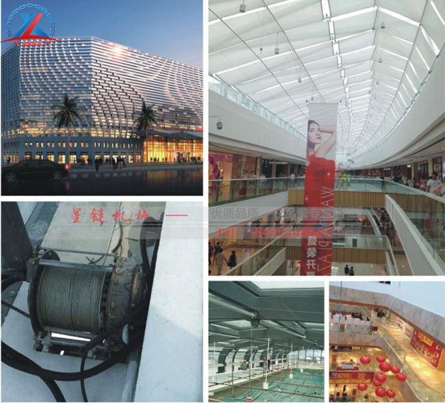 1493001344103151.png 金樽商場圖.png