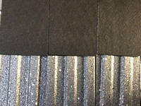 BGL���ظ��������